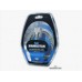 Cable DVI-I dual (24 pines+5) a VGA (HD15) hembra de 3.0 m